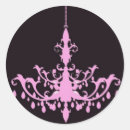 Search for black chandelier stickers Save