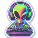 Search for mac stickers Laptop