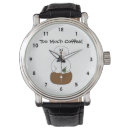 Search for coffee drinker accessories Cute