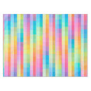 Search for neon tablecloths Elegant