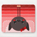 Search for vlad mousepads Vampire