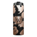 Search for metallic gold travel mugs Golden