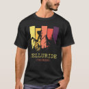 Search for telluride tshirts Hiking