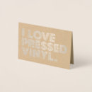 Search for press cards Retro