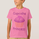 Search for sugar kids tshirts Food