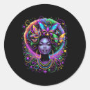 Search for black mask stickers Carnival