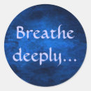 Search for chronic fatigue stickers Pain