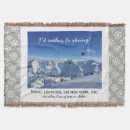 Search for alpine ski blankets Skiing