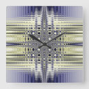 Search for cool optical illusion posters Unique