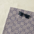 Search for islamic gifts Turkish