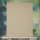 Search for backdrop wedding signs Minimalist