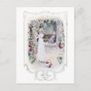 Search for jane postcards Mansfield park