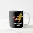 Search for candy man mugs Fun