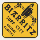 Search for surf city stickers Board