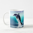 Search for night life mugs Ocean
