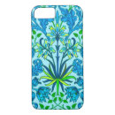 Search for art nouveau pattern iphone cases William morris