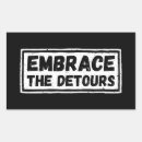 Search for embrace stickers Travel