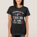 Search for grandma of twins gifts Cute
