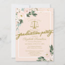 Search for law school invitations Attorney