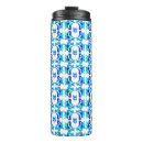 Search for original travel mugs Floral