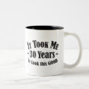 Search for thirties mugs Vintage