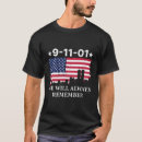 Search for 911 pentagon tshirts World trade centre