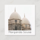 Search for england business cards Travel