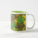 Search for birch mugs Abstract