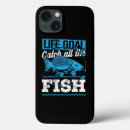 Search for fish iphone cases lake