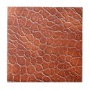Search for closeup tiles Brown