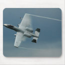 Search for thunderbolt mousepads A10