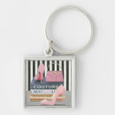 Search for shoe key rings Fashion