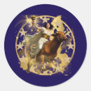 Search for europa stickers European union