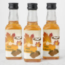 Search for pie labels Thanksgiving dinner