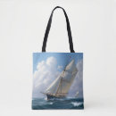 Search for boat race bags Ocean
