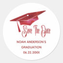 Search for mini grad invitations Simple