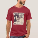 Search for don quixote tshirts Windmill