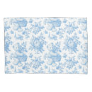 Search for french pillowcases Chinoiserie