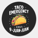 Search for emergency stickers Fiesta