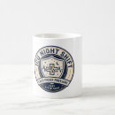 Search for icu mugs Night shift nurse