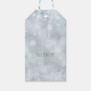 Search for snowflake tag Party