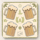 Search for frothy beer Funny