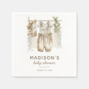 Search for cloth napkins Watercolor