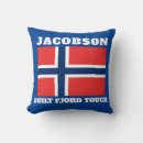 Search for norse viking cushions Vikings