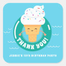 Search for kawaii ice cream cone stickers Summer