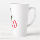 Search for bee kind mugs Bumblebee