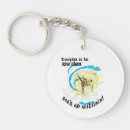 Search for muay thai key rings Martial arts