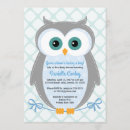 Search for mint and grey baby shower invitations Mother to be