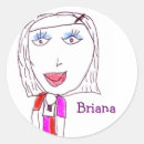 Search for tag bookplates Children