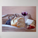 Search for vintage wine posters Merlot